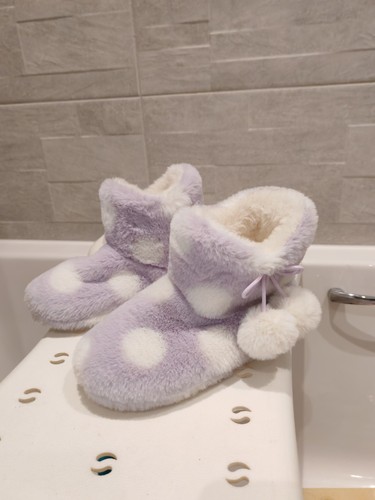 John lewis children fluffy - john,
