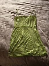 Oh Polly Embellished Aurora