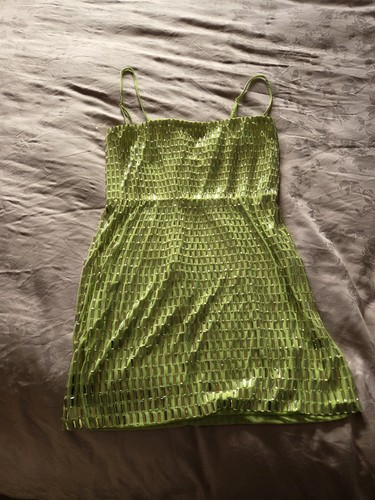 Polly embellished aurora - polly,