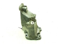 Mercedes benz w205 engine - w205,