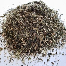 Lemon Balm Herb Melissa Tea -