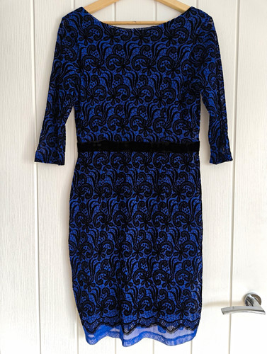 Next women blue - next, blue/black