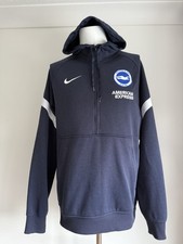 Brighton & Hove Albion