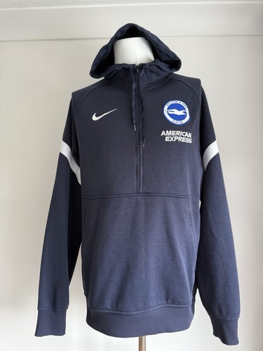 Brighton hove albion - &,
