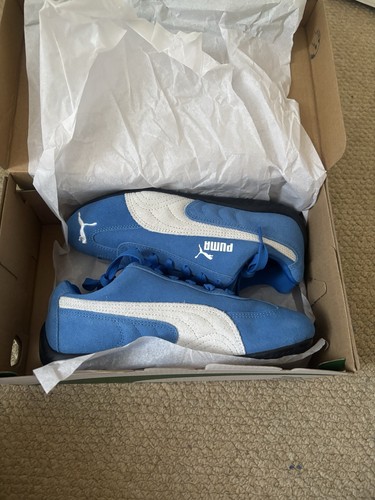 Puma speedcat unisex - og,