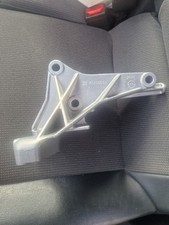 Vauxhall Vectra B Engine Mount