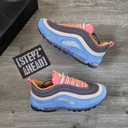 Nike air max corduroy - air,