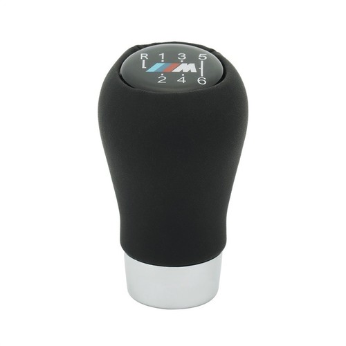 For bmw sport speed - for, 6-speed