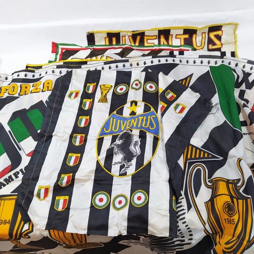 Lot juventus stadium - 5,
