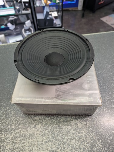 Celestion eight g8c - eight, g8c-15
