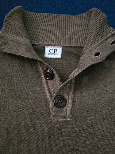 Company men s - company, grey