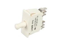 OEM Middleby Marshall Service