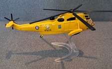 Corgi diecast westland - corgi, sea