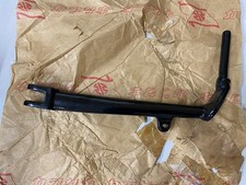 KAWASAKI SIDE STAND H1 H1-A H1-C A1 A1SS Samurai & A7 A7SS Avenger