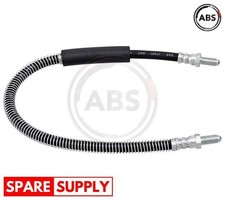 BRAKE HOSE FOR DAF 400