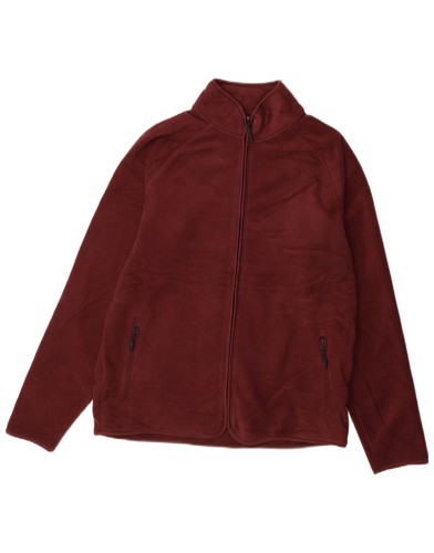 Marks spencer mens fleece - marks,