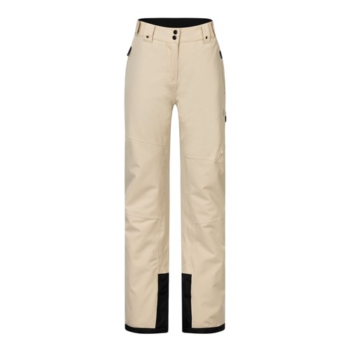 Dare womens ladies - womens/ladies, ice