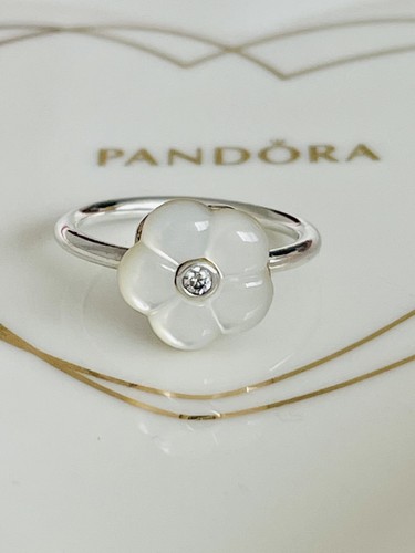 Pandora luminous floral - luminous,