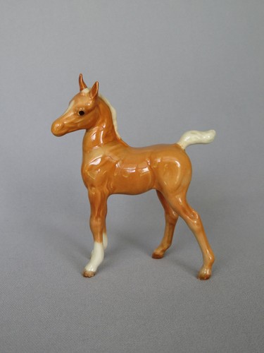 Beautiful beswick england - beautiful,