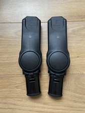 iCandy Peach 1 2 3 4 Universal