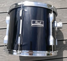 Pearl Export 13" Drum With