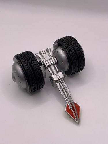 Robot wars stinger - robot, go
