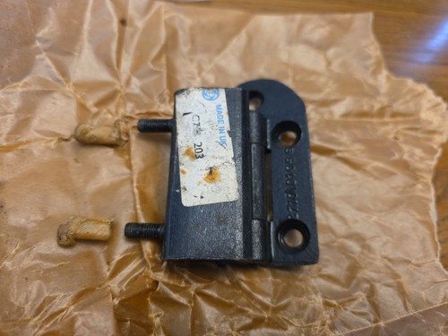 Genuine nos classic austin - genuine,
