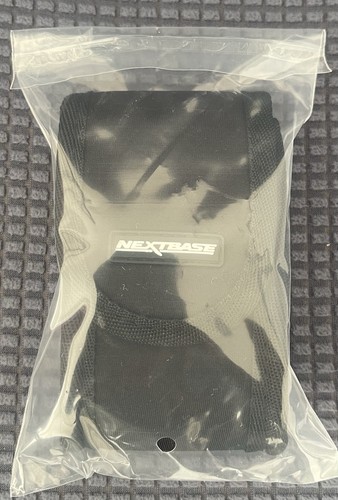 Nextbase dash cam carry case - nextbase,
