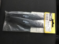Aero-Naut 13 x 5” CAMcarbon Folding Propeller Blades rc plane folding propeller