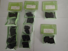 Modellers Mecca 4mm Scale