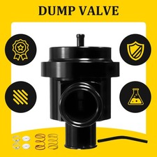 For Audi TT 1.8T 20v Turbo & VAG Cars 25mm Recirculating Diverter Dump Valve 1PC