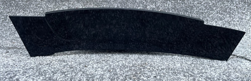 Honda civic mk8 - mk8, 2.2