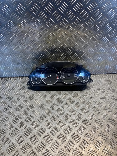 Jaguar type estate x400 - jaguar,