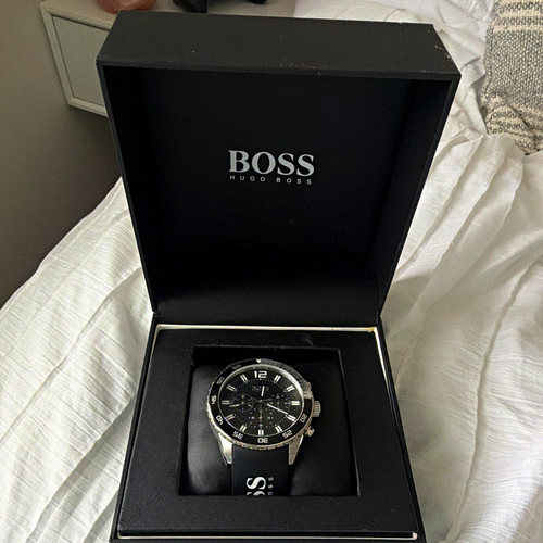 Boss hugo men - boss, men's