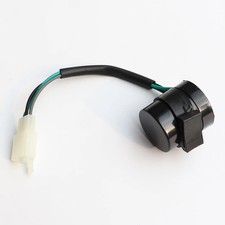 Indicator Relay 12V GY6