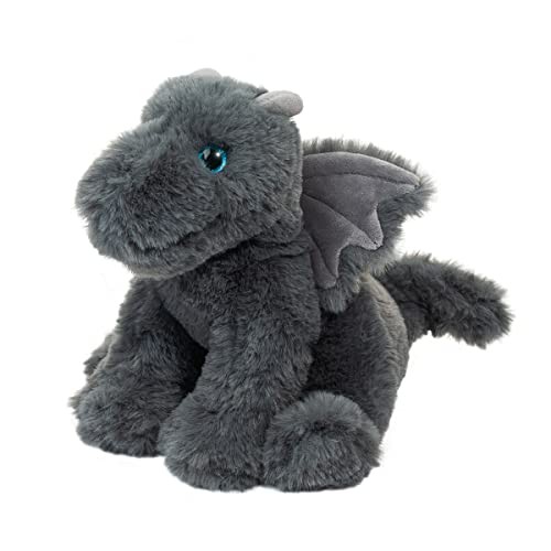 Douglas sootie dragon mini - douglas,