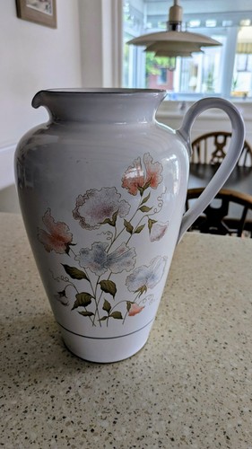 Vintage denby sweet - sweet, pea