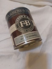 Farrow & Ball Estate Eggshell