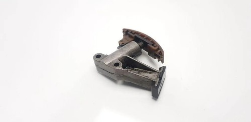 Kia sorento timing belt - timing,