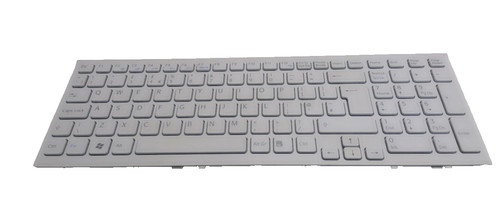 Genuine sony vaio pcg - sony, pcg-61611m