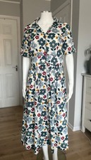 Ladies Seasalt Charlotte