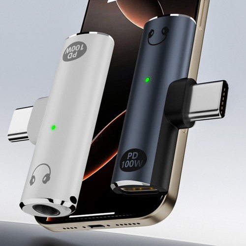 User friendly usb - c, connector