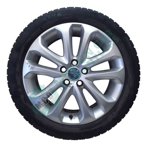 Ford focus mk2 - ford, max