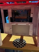 Barbie Dream House Three