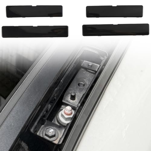 For toyota rav4 - toyota, xa50