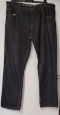 Debenhams Maine Men's Straight