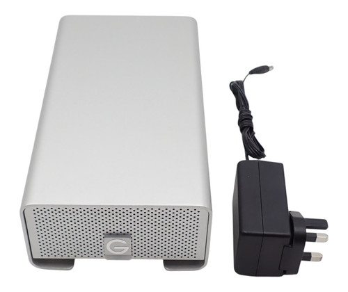 Technology 0g00272 2tb - g-technology,