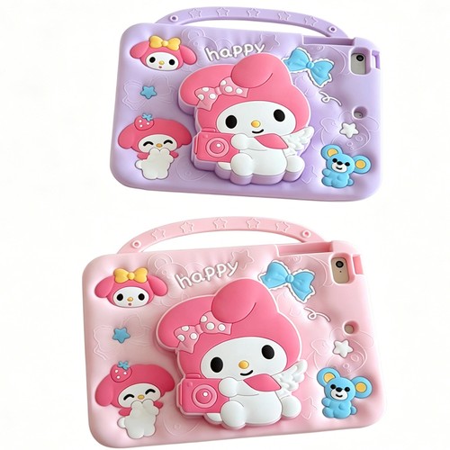 Kids shockproof silicone 360 - shockproof,