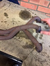 Classic Mini Long Centre