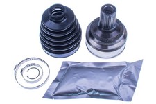 JOINT KIT DRIVE SHAFT FITS